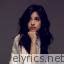 chanel no.5 camila cabello|Chanel no 5 lyrics camila.